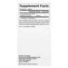 PEA400, (Palmitoylethanolamide), 400 mg, 90 Vegetarian Capsules image 2