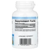 L-Carnitine, 500 mg, 60 Vegetarian Capsules image 2
