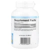 Acetyl-L-Carnitine, 500 mg, 120 Vegetarian Capsules image 2