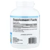 L-Arginine, 180 Vegetarian Capsules (500 mg per Capsule) image 2