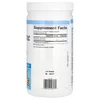 Micronized L-Glutamine Powder, 16 oz (454 g) image 2