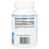 NAC, N-Acetyl-L-Cysteine, 600 mg, 60 Vegetarian Capsules image 2