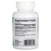 Glutathione LipoMicel Matrix, 300 mg, 60 Softgels image 2