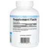L-Lysine, 500 mg, 180 Vegetarian Capsules image 2