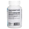 Glutathione LipoMicel Matrix, 300 mg, 90 Softgels image 2