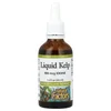 Liquid Kelp, 800 mcg, 1.6 fl oz (50 ml)
