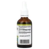 Liquid Kelp, 800 mcg, 1.6 fl oz (50 ml) image 2