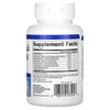 Lung, Bronchial & Sinus Health, 45 Tablets image 2
