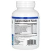 Lung, Bronchial & Sinus Health, 90 Tablets image 2