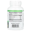 Peppermint + Oregano Oil Complex, 60 Enteric Coated Softgels image 2