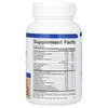 Advanced Eye Factors, 60 Capsules image 2