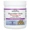 Magnesium Citrate, Tropical Drink Mix, 8.8 oz  (250 g)