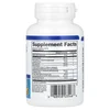 Liver Health Formula, 60 Vegetarian Capsules image 2