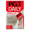 PGX Daily, Singles, 30 Convenient Sticks, (2.5 g) Each image 1
