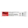 PGX Daily, Singles, 30 Convenient Sticks, (2.5 g) Each image 3