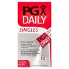 PGX® Daily, Singles, 15 Sticks, 2.5 g Per Stick