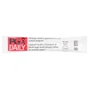 PGX® Daily, Singles, 15 Sticks, 2.5 g Per Stick image 3