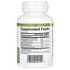 Herbal Factors, Ultra-Lax, Herbal Formula, 90 Tablets image 2