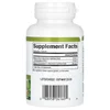 Bilberry, 40 mg, 60 Capsules image 2