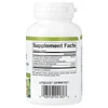 Herbal Factors, Milk Thistle, 250 mg, 60 Capsules image 2