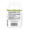 Milk Thistle, 250 mg, 90 Capsules image 2