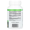 Chewable Ginger, 500 mg, 90 Chewable Tablets image 2