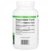 DGL, Deglycyrrhizinated Licorice Root Extract, 180 Chewable Tablets image 2