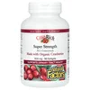 CranRich, Super Strength, 500 mg, 90 Softgels