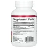 CranRich, Super Strength, 500 mg, 90 Softgels image 2