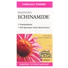 Patented Echinamide®, 60 Softgels image 1