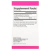 Patented Echinamide®, 60 Softgels image 2