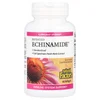 Patented Echinamide®, 60 Softgels image 3