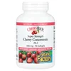 Cherry Rich, Super Strength Cherry Concentrate, 500 mg, 90 Softgels
