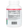 Cherry Rich, Super Strength Cherry Concentrate, 500 mg, 90 Softgels image 2