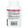GrapeSeedRich, Grape Seed Extract, 100 mg, 60 Vegetarian Capsules image 2
