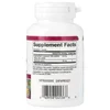 GrapeSeedRich, Grape Seed Extract, 100 mg, 90 Vegetarian Capsules image 2