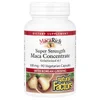 Maca Rich®, Maca Concentrate With Korean Ginseng, Super Strength, 90 Vegetarian Capsules image 1