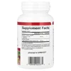Maca Rich®, Maca Concentrate With Korean Ginseng, Super Strength, 90 Vegetarian Capsules image 2