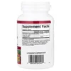 GrapeSeedRich®, Grape Seed Extract, 100 mg, 120 Vegetarian Capsules image 2