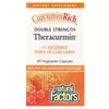 CurcuminRich®, Theracurmin®, 60 mg, 60 Vegetarian Capsules