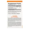 CurcuminRich®, Theracurmin®, 60 mg, 60 Vegetarian Capsules image 2