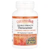 CurcuminRich®, Theracurmin®, 60 mg, 60 Vegetarian Capsules image 3