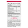 CurcuminRich®, Joint Curcumizer®, 60 Vegetarian Capsules image 2