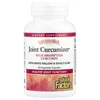 CurcuminRich®, Joint Curcumizer®, 60 Vegetarian Capsules image 3