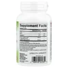 Berberine LipoMicel Matrix, 60 Liquid Softgels image 2