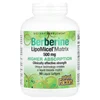 Berberine LipoMicel Matrix, 90 Liquid Softgels