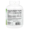 Berberine LipoMicel Matrix, 90 Liquid Softgels image 2