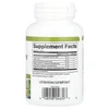 Herbal Factors®, Urinary Flow Formula, 90 Capsules image 2
