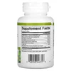 Eye Factors with 2 mg Lutein, 90 Capsules image 2