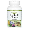 Liv-Gall Cleanse, 90 Capsules image 1